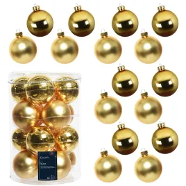 zestaw-szklane-bombki-na-choinke-8-cm-zlote-w-tubie-kpl-16-szt