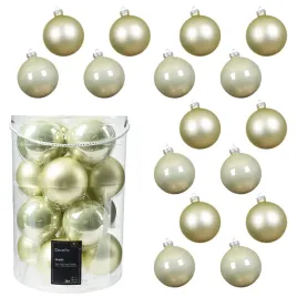 zestaw-szklane-bombki-na-choinke-8-cm-mietowe-w-tubie-kpl-16-szt