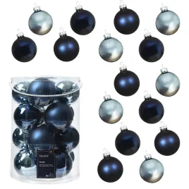 zestaw-szklane-bombki-na-choinke-8-cm-niebieskie-w-tubie-kpl-16-szt