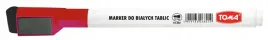 marker-suchoscieralny-czerwony-toma-1-szt