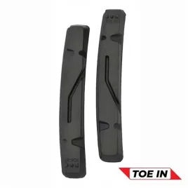 klocki-hamulcowe-okladziny-72-mm-v-brake-czarny-l122737nex