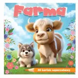 farma-praca-zbiorowa-a5