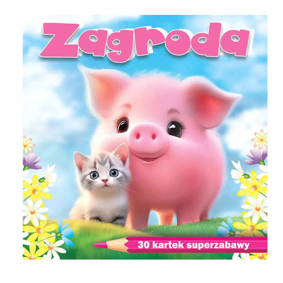 zagroda-praca-zbiorowa-a5