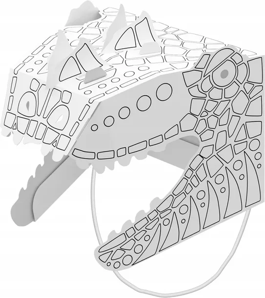 maska-dino-tyranozaur-plec-chlopcy-dziewczynki