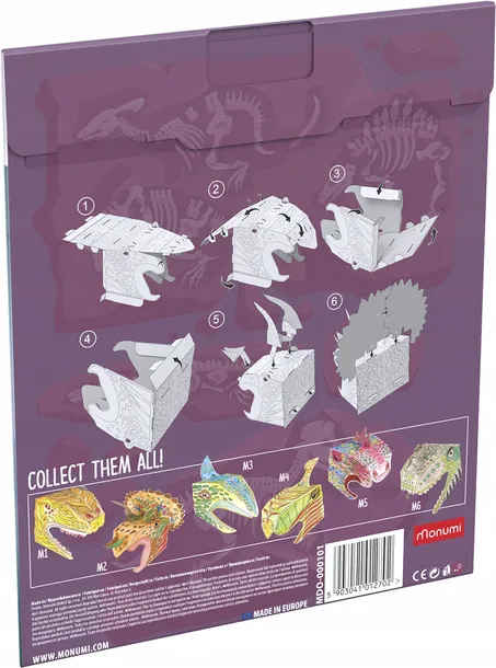 maska-dino-triceratops-waga-z-opakowaniem-0-15-kg