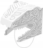 maska-dino-spinozaur-marka-monumi