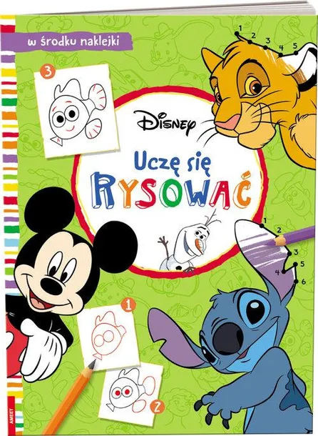 disney-ucze-sie-rysowac-bohater-brak
