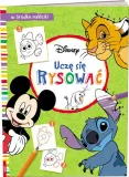 disney-ucze-sie-rysowac-bohater-brak