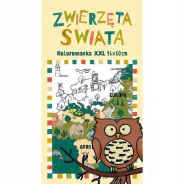 trefl-kolorowanka-xxl-zwierzeta-swiata-68984