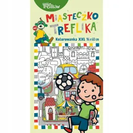 trefl-kolorowanka-xxl-miasteczko-treflika-68977
