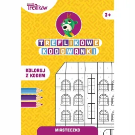 trefl-treflikowe-kodowanki-miasteczko-68779