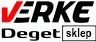 Logo sklepu