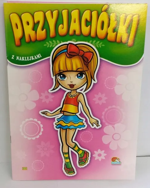 018-przyjaciolki-mix-ocieplenie-tak