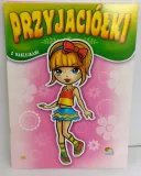 018-przyjaciolki-mix-ocieplenie-tak
