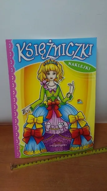 156-ksiezniczki-mix-rozmiar-39