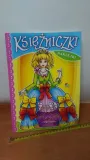 156-ksiezniczki-mix-rozmiar-39