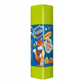 klej-w-sztyfcie-12g-znikajacy-fioletowy-trojkatny-mini-zoo-bambino