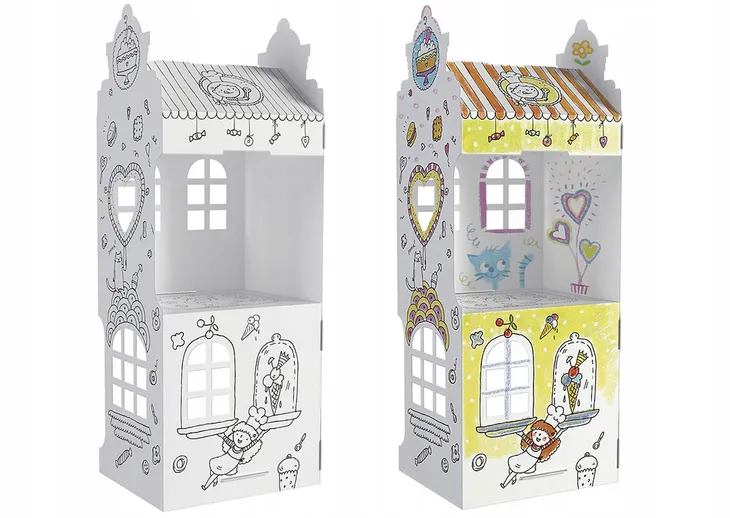 mini-domek-do-kolorowania-pysznosci-marka-monumi