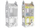 mini-domek-do-kolorowania-pysznosci-marka-monumi