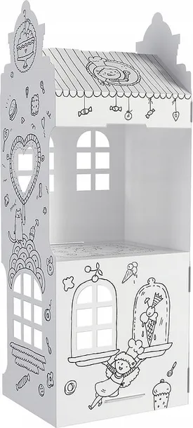 mini-domek-do-kolorowania-pysznosci-plec-chlopcy-dziewczynki