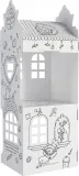 mini-domek-do-kolorowania-pysznosci-plec-chlopcy-dziewczynki