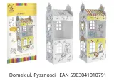 mini-domek-do-kolorowania-pysznosci-bohater-brak