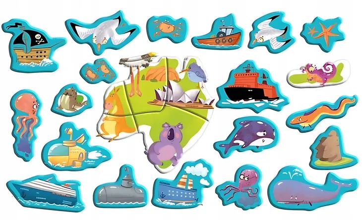gra-magnetyczna-mapa-swiata-minimalny-wiek-dziecka-3
