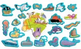 gra-magnetyczna-mapa-swiata-minimalny-wiek-dziecka-3