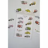 magnesy-pojazdy-stan-nowy