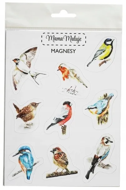 magnesy-ptaki-bohater-brak