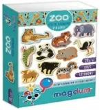 zoo-zestaw-magnesow-aston-active-stan-nowy