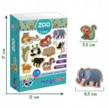 zoo-zestaw-magnesow-aston-active-waga-z-opakowaniem-0-15-kg