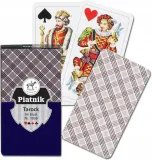 karty-tarot-tarok-karo-piatnik-stan-nowy