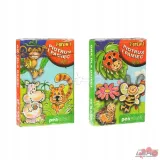 karty-do-gry-piotrus-mix-waga-z-opakowaniem-0-15-kg