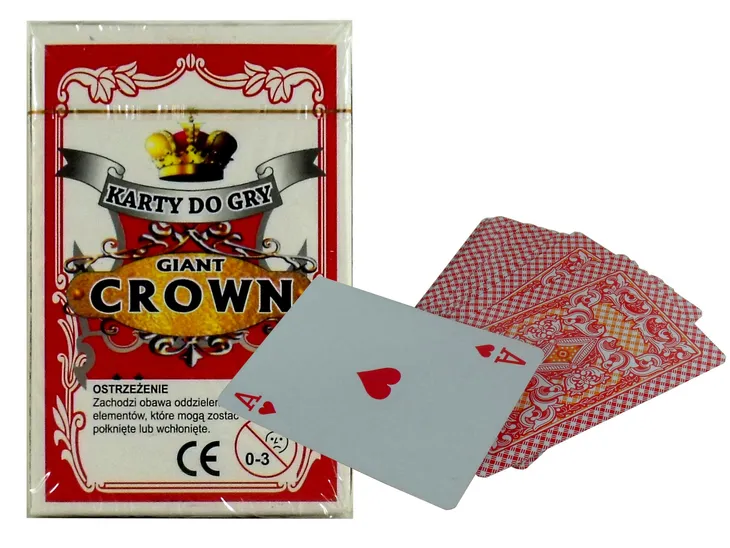 karty-do-gry-54-karty-mix-waga-z-opakowaniem-0-15-kg