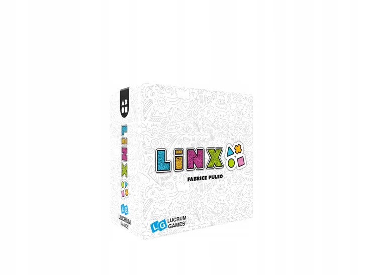 linx-stan-nowy