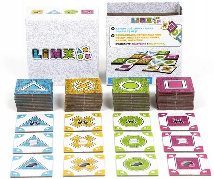 linx-czas-rozgrywki-do-15-minut