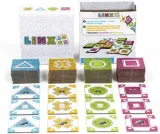 linx-czas-rozgrywki-do-15-minut