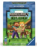 minecraft-gra-karciana-explorers-nazwa-odkrywcy-minecrafta