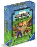 minecraft-gra-karciana-explorers-waga-z-opakowaniem-0-297-kg
