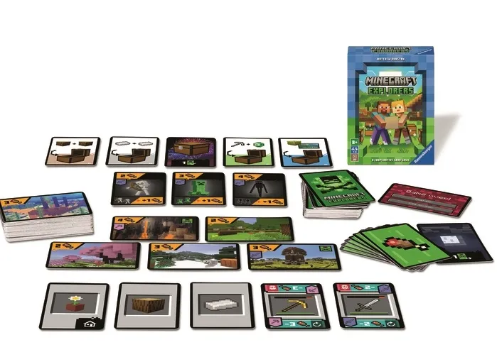 minecraft-gra-karciana-explorers-czas-rozgrywki-do-30-minut