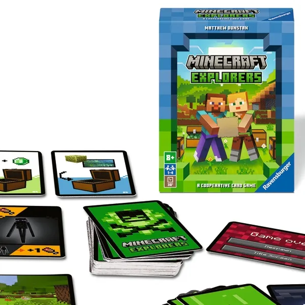 minecraft-gra-karciana-explorers-wiek-gracza-8-11-lat-12-14-lat-15-18-lat-18