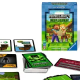 minecraft-gra-karciana-explorers-wiek-gracza-8-11-lat-12-14-lat-15-18-lat-18