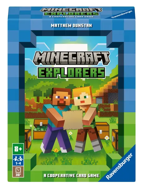 minecraft-gra-karciana-explorers-maksymalna-liczba-graczy-4
