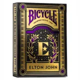 karty-elton-john-bicycle-waga-z-opakowaniem-0-1-kg