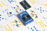 bicycle-disney-classic-donald-duck-waga-z-opakowaniem-0-1-kg