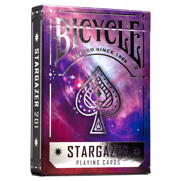 karty-stargazer-201-bicycle-waga-z-opakowaniem-0-1-kg