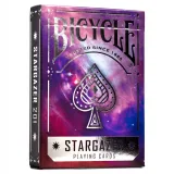 karty-stargazer-201-bicycle-waga-z-opakowaniem-0-1-kg
