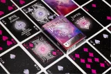 karty-stargazer-201-bicycle-rodzaj-podstawa
