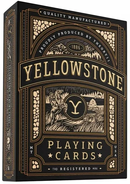 karty-yellowstone-theory11-waga-z-opakowaniem-0-1-kg